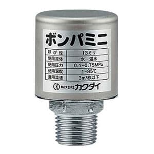 643-502 (カクダイ)｜水栓本体部品｜管材｜電材堂【公式】