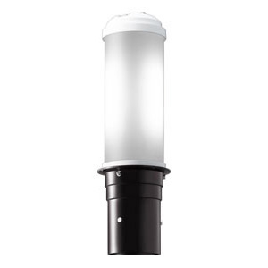 フィリップス 水銀ランプ 昼白色 2本 - 蛍光灯/電球