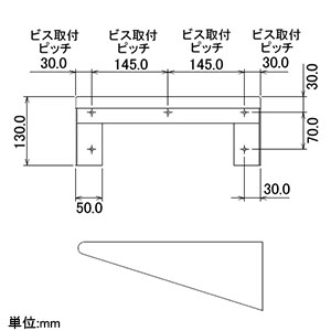 497-062-W (カクダイ)｜洗面・手洗器｜管材｜電材堂【公式】