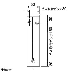 250-001-W (カクダイ)｜洗面・手洗器｜管材｜電材堂【公式】