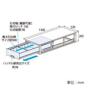 SCT-F11 (ジェフコム)｜車載用機材収納システム｜工具・作業用品｜電材