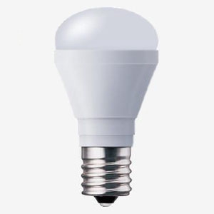 【生産完了品】LED電球プレミア 小形電球形 全方向タイプ 40形相当 昼白色 E17口金 密閉型器具・断熱材施工器具対応  LDA4N-G-E17/Z40E/S/W/2