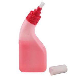 カクダイ 【販売終了】銅管用フラックス 水溶性タイプ 内容量150ml 630-110