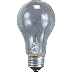 Td 60 ハタヤ 替球 業務用照明器具 電材堂 公式