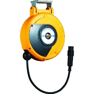 t^惊[ GAp sG[}bN&#8545;t σXpb^[z[Xdl z[X10m a6.5×10mm ADT?-102
