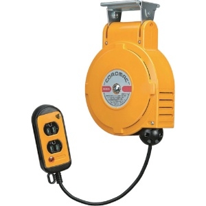Css 061wk ハタヤ コードリール 電工ドラム 工具 作業用品 電材堂 公式