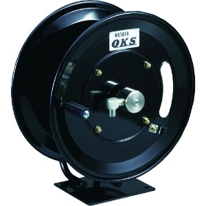 z[X[ p Œ萘u^Cv 蓮 e3z[X30mE4z[X25m z[Xʔ HSP-12MB