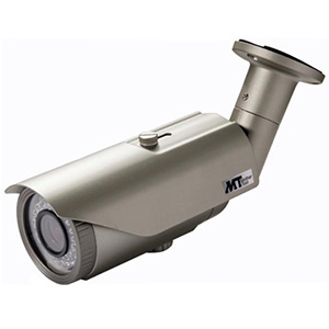 高品質安いマザーツール フルHD防水バレット型AHDカメラ 2.8~12mmレンズ MTW-3585AHD その他