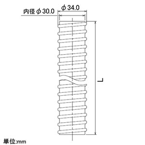 4550-15 (カクダイ)｜キッチン｜管材｜電材堂【公式】