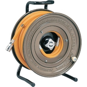 G[[ AC^ z[X20m a8×14.5mm AC-220