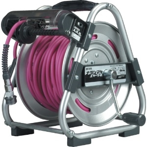 iV}LG[[ 񊪎^Cv z[X30m a6.5×10mm UDN-302