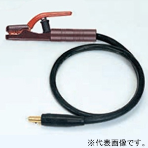 HJ-338R (ハタヤ)｜溶接機｜工具・作業用品｜電材堂【公式】