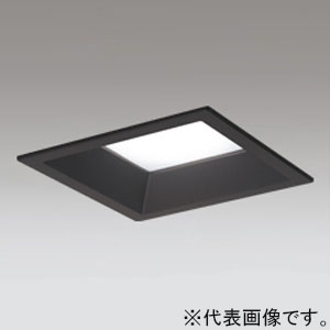 ODELIC LEDダウンライト 2箱在庫あり - rehda.com