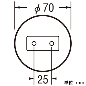 オーデリック 【生産完了品】LED和風ペンダントライト 白熱灯100W相当 電球色〜昼光色 調光・調色タイプ Bluetooth&reg;対応 LED和風ペンダントライト 白熱灯100W相当 電球色〜昼光色 調光・調色タイプ Bluetooth&reg;対応 OP252386BC 画像2