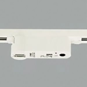 Oa オーデリック システムライトコントローラー リモコン 業務用照明器具 電材堂 公式