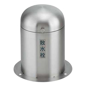 散水栓 ボックス - 農業資材・ガーデニング用品の人気商品・通販・価格 