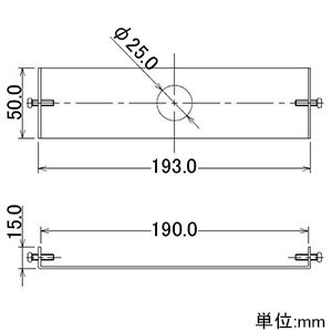 625-608 (カクダイ)｜庭園商材｜管材｜電材堂【公式】