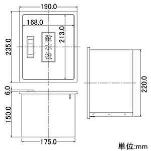 626-020 (カクダイ)｜庭園商材｜管材｜電材堂【公式】