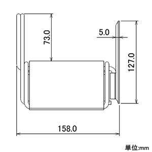 5592 (カクダイ)｜散水・屋外冷却｜管材｜電材堂【公式】