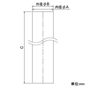 597-521-20 (カクダイ)｜散水・屋外冷却｜管材｜電材堂【公式】