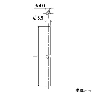 5780-100 (カクダイ)｜潅水・制御｜管材｜電材堂【公式】