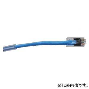 AW-150W-SL (Abaniact)｜CAT5e｜ネットワーク機材・PC周辺機器｜電材堂