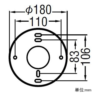 AA47841L (コイズミ照明)｜8～10畳用｜住宅用照明器具｜電材堂【公式】