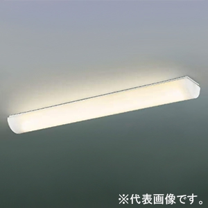 コイズミ照明 LED埋込SB形キッチンライト新品未使用 - rehda.com