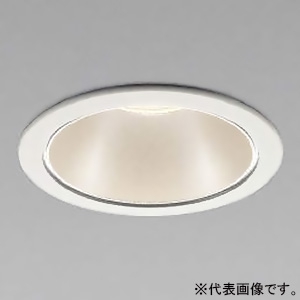 AD49381L (コイズミ照明)｜軒下用ダウンライト｜住宅用照明器具｜電材堂【公式】