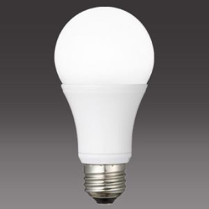 シャープ 【生産完了品】【ケース販売特価 12個セット】LED電球 一般電球タイプ 光が広がるタイプ 白熱電球60W形相当 昼白色 口金E26 DL-LA88N_set
