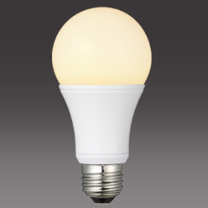 シャープ 【生産完了品】【ケース販売特価 12個セット】LED電球 一般電球タイプ 光が広がるタイプ 白熱電球60W形相当 電球色 口金E26 DL-LA83L_set