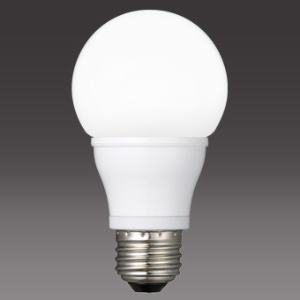 シャープ 【生産完了品】【ケース販売特価 12個セット】LED電球 一般電球タイプ 光が広がるタイプ 白熱電球50W形相当 昼白色 口金E26 DL-LA67N_set