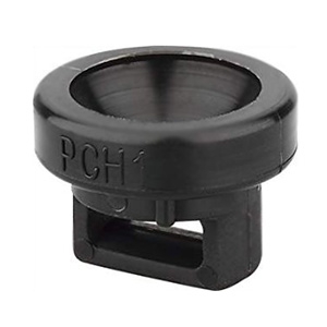 yP[X̔ 20Zbgzʌ`|Ebv݂`|pP[ux spCbN&#174;t PH1EPH1FEK10Lp PCH1_set