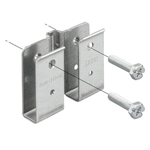 yP[X̔ 10Zbgz݂{gpy݂`|x dVp 38×12 W3/8 HR9R_set