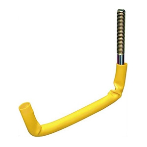 yP[X̔ 10ZbgzP[ux sTLbN&#174;t dVp NI-3p W3/8 SKF912-10_set