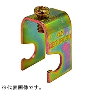 yP[X̔ 20Zbgz݂{gEۍ|pdǎx dVp W3/8 9 Ă31 PL31-W3_set