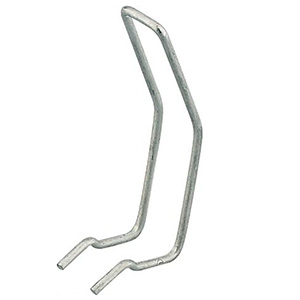 yP[X̔ 50Zbgzy݂`|p slObN&#174;t dVp 38×1238×12 ߂| U38C_set