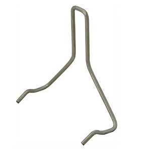 yP[X̔ 50Zbgzy݂`|p slObN&#174;t dVp 38×1238×12 _N^CYhh U38D_set