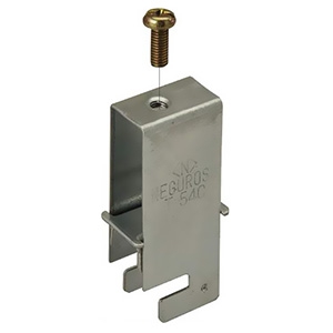 yP[X̔ 20Zbgzy݂`|p slObN&#174;t dVp 38×1238×12 nZ߂| T54C_set