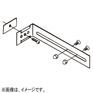 yP[X̔ 20ZbgzAEgbg{bNXx yʊԎd؂p 50×45mm |E{bNX`EJo[t MB205_set
