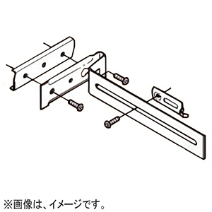 yP[X̔ 20ZbgzAEgbg{bNXx yʊԎd؂p 90×45mm |E{bNX`EhJo[t MB209_set
