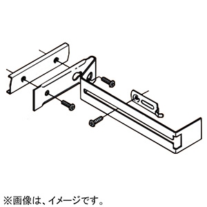 yP[X̔ 20ZbgzAEgbg{bNXx yʊԎd؂p 100×45mm |E{bNX`EhJo[t MB210_set