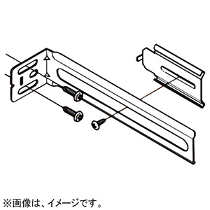 yP[X̔ 20ZbgzpԒpXCb`{bNXx 45mmȏ |E1.2p` 3.5mmȉ MBS36K_set