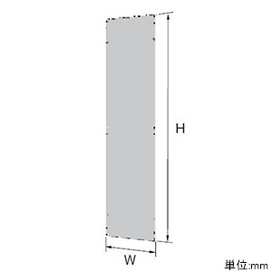 BP22-4021J (日東工業)｜盤内装用パーツ｜分電盤｜電材堂【公式】