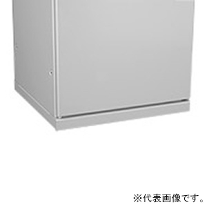 FCX-SZ80710ZA (日東工業)｜盤取付用パーツ｜分電盤｜電材堂【公式】