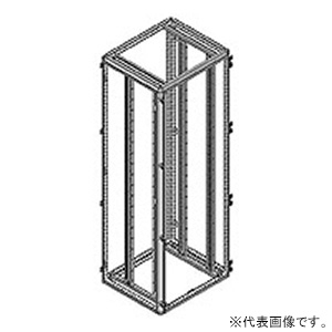 FCX-Z60721J (日東工業)｜盤内装用パーツ｜分電盤｜電材堂【公式】