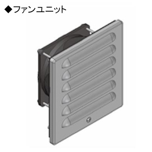 RCP60-69Y-F1N (日東工業)｜熱対策用｜分電盤｜電材堂【公式】