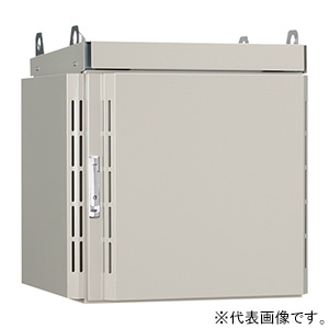 Rcp60 610y P15n 日東工業 熱対策用 分電盤 電材堂 公式