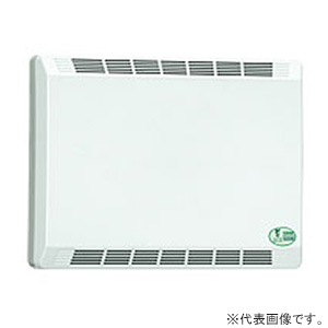 日東工業 【生産完了品】通信用プラボックス エコタイプ 木製基板付 横300×縦250×深80mm 通信用プラボックス エコタイプ 木製基板付 横300×縦250×深80mm PTME8-325BL