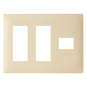 �ȈՑω΃R���Z���g�v���[�g 3�A�p 7�R�p(3�R+3�R+1�R�p) �}�b�g�x�[�W�� WTL7707FK